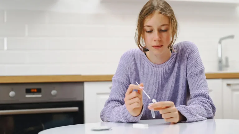 Pontremoli: sabato 11 ottobre congresso sulla Diabetologia e la “rivoluzione metabolica”     - diabete, diabetologia