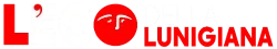 Eco della Lunigiana