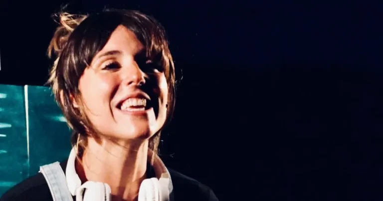 Grande successo per la compagnia teatrale Officine Tok a Milano - elisabetta dini, Milano