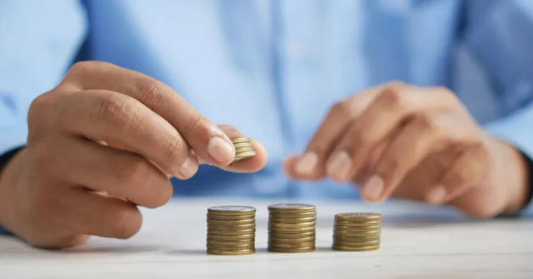 Fondi comuni: boom di nuovi investitori, soprattutto giovani - fondi comuni, giovani