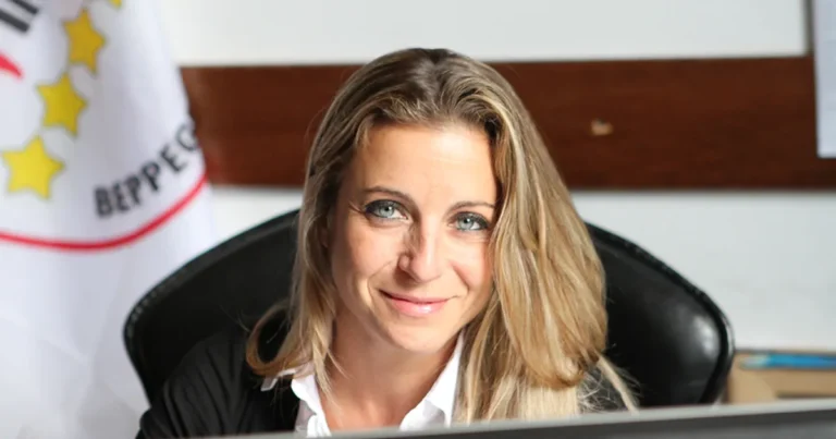 Sanità, Galletti M55: "Mancheranno 13 miliardi e in Toscana è già allarme carenza medici di famiglia" - 5 stelle, elezioni regionali