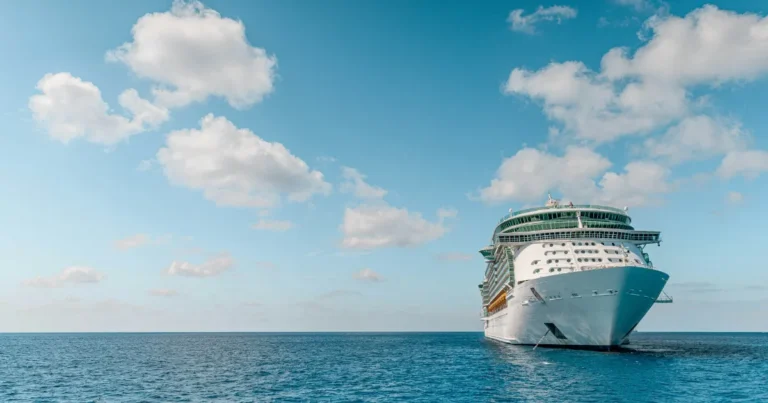 Le 10 realtà del turismo online che stanno cambiando il modo di viaggiare in Europa - biglietti, crociere