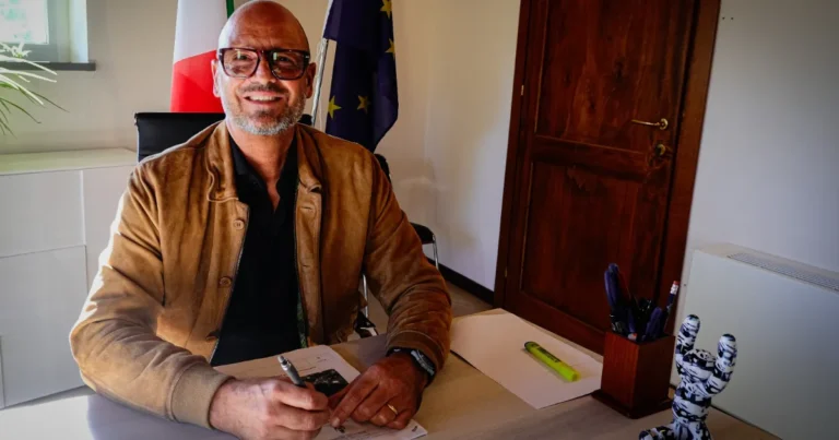 Zeri migliora il proprio sistema idrico con finanziamenti Pnrr - acquedotto, petacchi