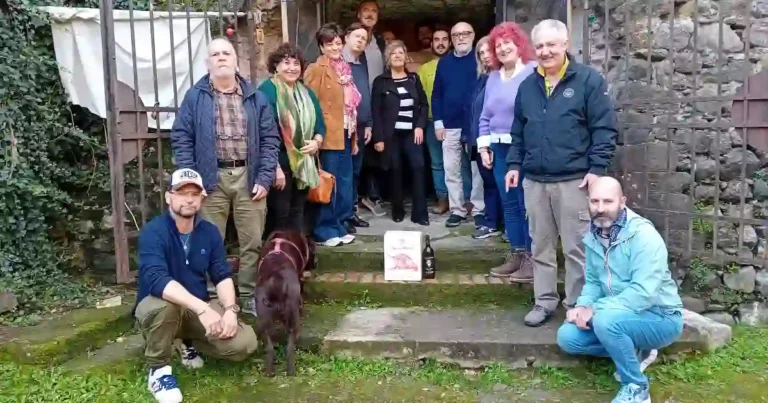 Grande successo per il concorso del Circolo Fotografico Sarzanese nell’ambito di “Sarzana Senza Tempo” Grande successo per il concorso del Circolo Fotografico Sarzanese nell’ambito di “Sarzana Senza Tempo” - Fotografia, premiazione