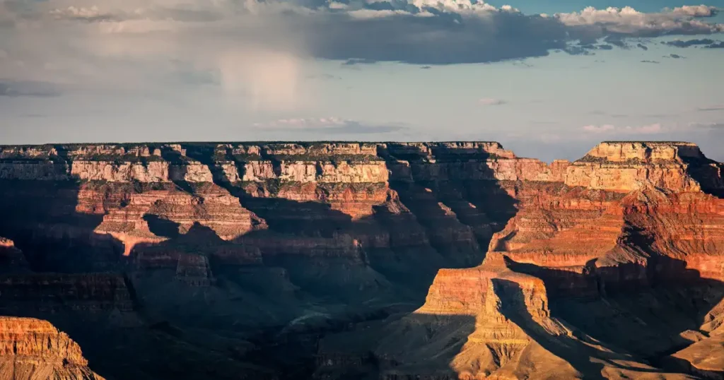 Una vacanza negli Stati Uniti: tra emozioni, intrattenimento e nuove sfide del turismo - emozioni, las vegas