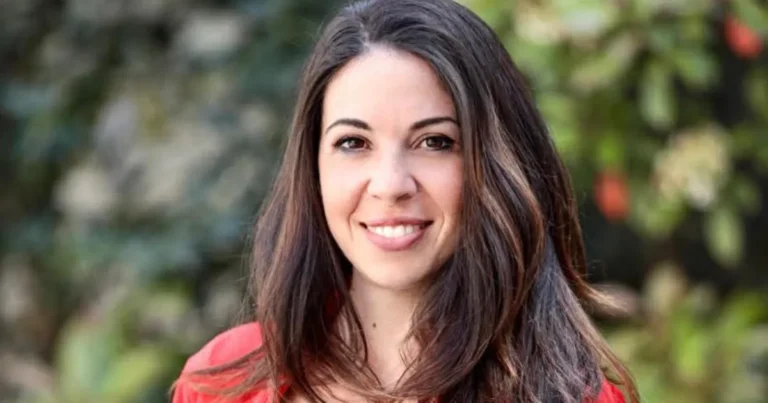 Giada Moretti nominata nella Conferenza dei Consigli Comunali - Giada Moretti, Toscana