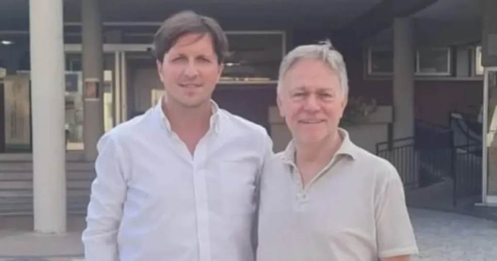 SDS Lunigiana: “Contrari al taglio del dirigente infermieristico” SDS Lunigiana: "Contrari al taglio del dirigente infermieristico" - contrari, Giunta