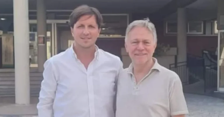 SDS Lunigiana: "Contrari al taglio del dirigente infermieristico" - contrari, Giunta