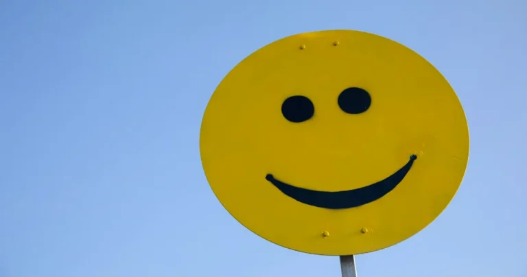 Cosa ce ne facciamo di un assessorato alla felicità? - assessore, felicità