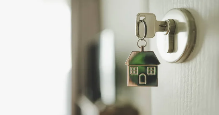 Serrature di casa: cosa fare quando non funzionano più Serrature di casa: cosa fare quando non funzionano più - casa, funzionamento