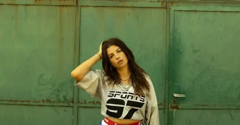 Emma è la prima grande protagonista dell’Estate Spezzina - emma, estate spezzina