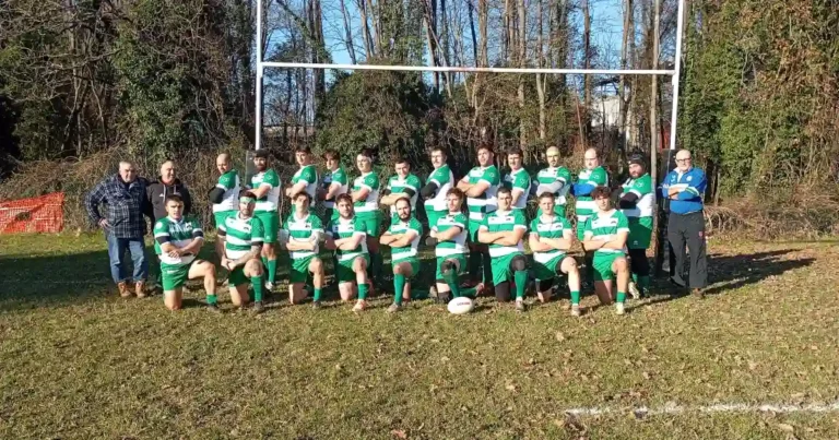 Altra sconfitta per il Lunigiana Farafulla Altra sconfitta per il Lunigiana Farafulla - farafulla, lunigiana