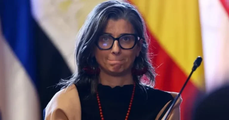 Albanese ha istigato gli studenti a commettere reato penale occupando gli istituti - albanese, amorese