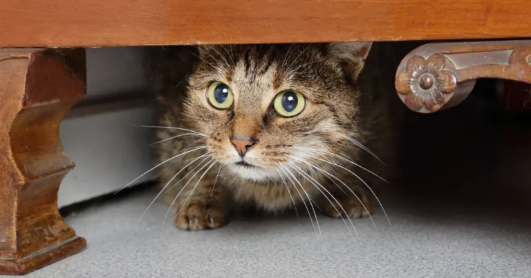 Tutela della sicurezza e del benessere: Aulla vieta l'uso di petardi e fuochi d'artificio durante le feste -