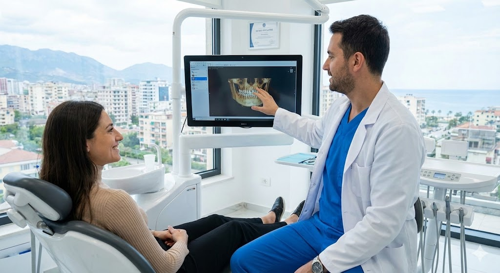 Sanità Transfrontaliera: Come Cambiano le Scelte dei Pazienti della Lunigiana - pazienti, Sanità