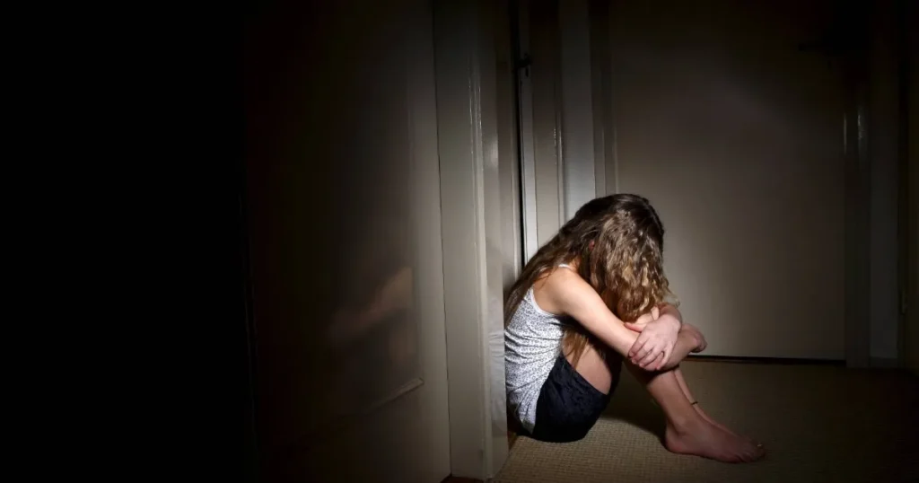 Perquisizioni e arresti: operazione della Polizia contro i pedofili online in Toscana - operazione, pedofili