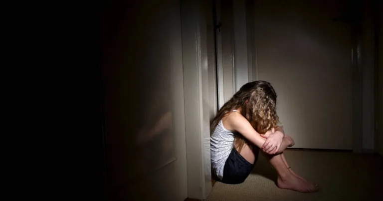 Perquisizioni e arresti: operazione della Polizia contro i pedofili online in Toscana - operazione, pedofili