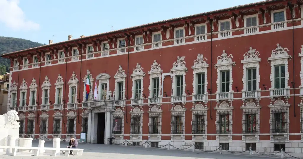 Elezioni provinciali: 17 sindaci e 228 consiglieri comunali al voto per scegliere il nuovo Presidente della Provincia - elezioni, presidente della provincia