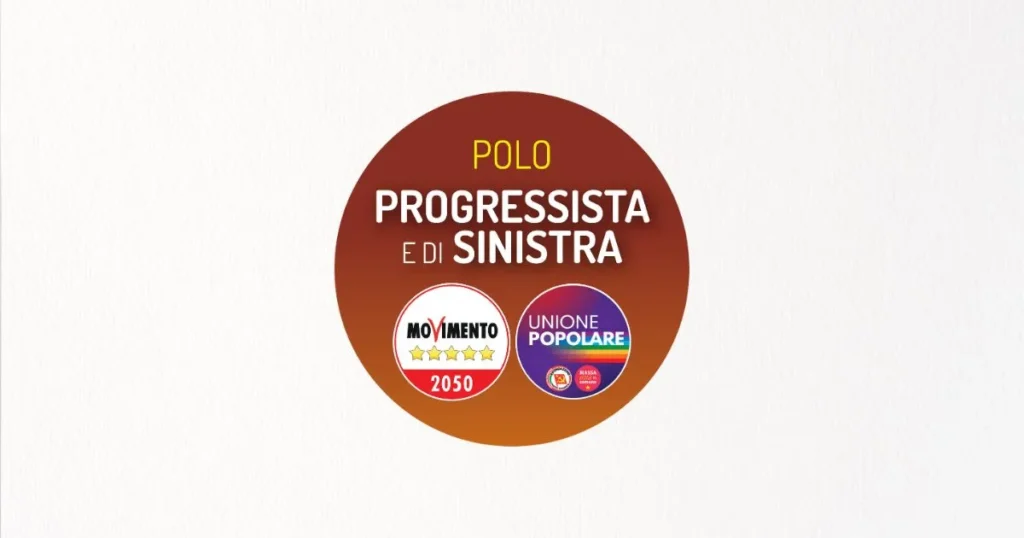 Il Polo P&S: il Governo Meloni cancella i comuni montani di Fosdinovo, Tresana e Podenzana -