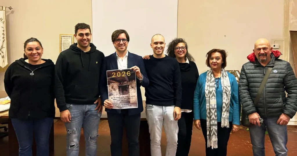 Nasce il Comitato SiAmo Careggia - careggia, comitato