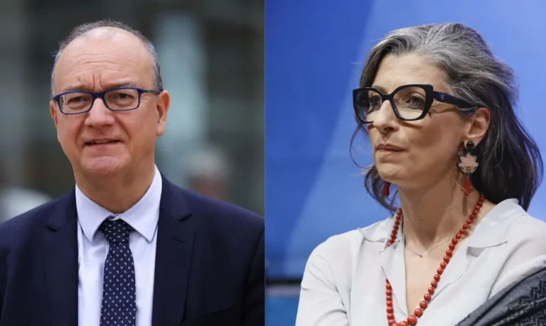 Valditara: ispezioni anche in Emilia per Albanese in collegamento con le scuole Valditara: ispezioni anche in Emilia per Albanese in collegamento con le scuole - albanese, emilia