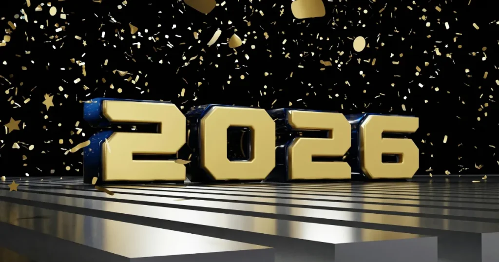 2026, la grande incognita dei tecnologici - 2026, incognita