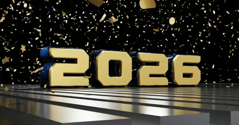 2026, la grande incognita dei tecnologici - 2026, incognita