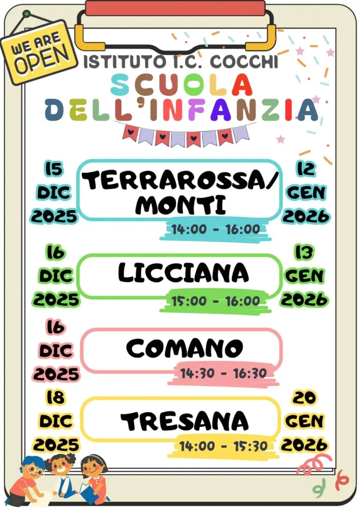 Nuovi investimenti per le scuole di Barbarasco: 220.000 euro per l'efficientamento energetico - barbarasco, scuole