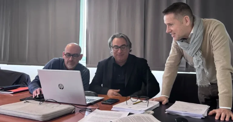 Piano Operativo Intercomunale della Lunigiana, parere positivo dalla Conferenza di copianificazione - lunigiana, piano operativo