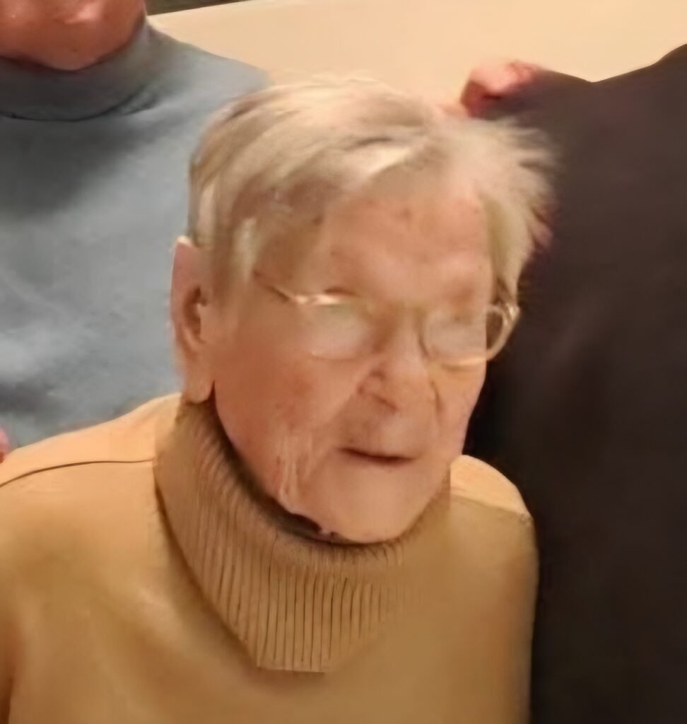 Cordoglio del Comune di Aulla per la scomparsa di Vienna Ratti, “nonnina” di Albiano Cordoglio del Comune di Aulla per la scomparsa di Vienna Ratti, "nonnina" di Albiano - albiano, Aulla