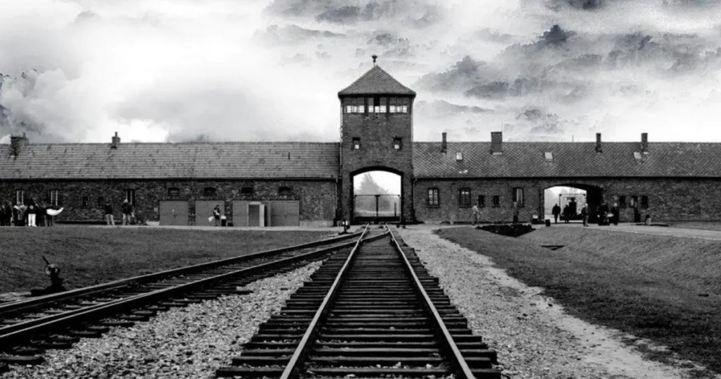 Aulla celebra la Giornata della Memoria: cinema, letteratura e dialogo con gli studenti per non dimenticare - 27 gennaio, Aulla