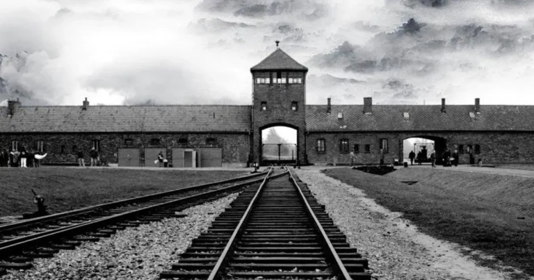 Aulla celebra la Giornata della Memoria: cinema, letteratura e dialogo con gli studenti per non dimenticare - 27 gennaio, Aulla