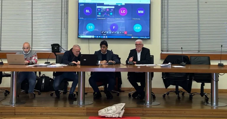 La Società della Salute Lunigiana ha presentato il bilancio preventivo 2026 - bilancio, lunigiana