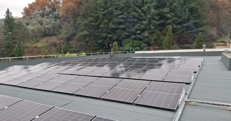 A Licciana Nardi scuole green grazie alla Green Community dell'Unione di Comuni Montana Lunigiana - green, Licciana Nardi