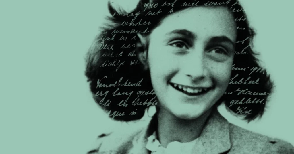 "Ricordare per non dimenticare", martedì 27 gennaio al Teatro della Rosa di Pontremoli -