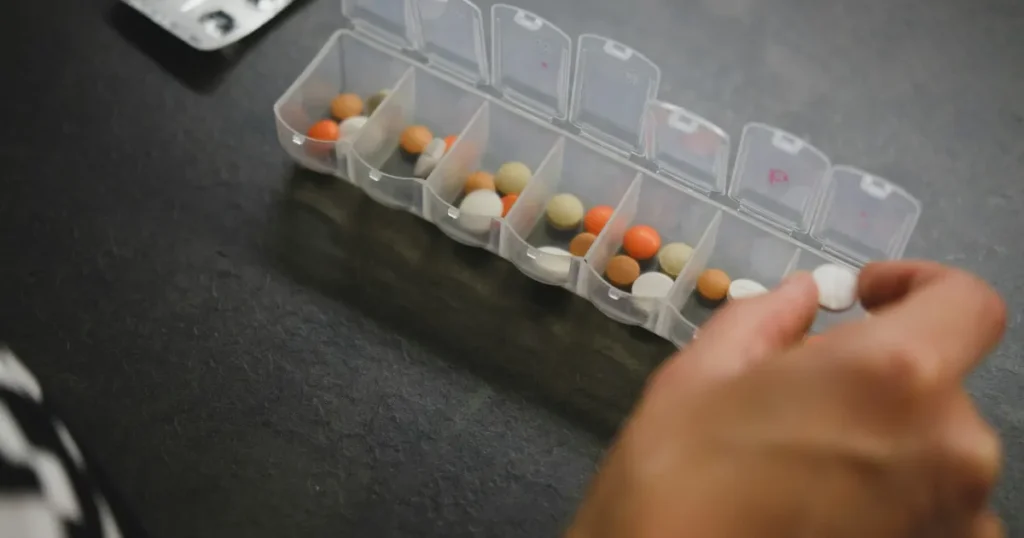 Farmacie online: consigli per risparmiare (e prospettive sul futuro) -