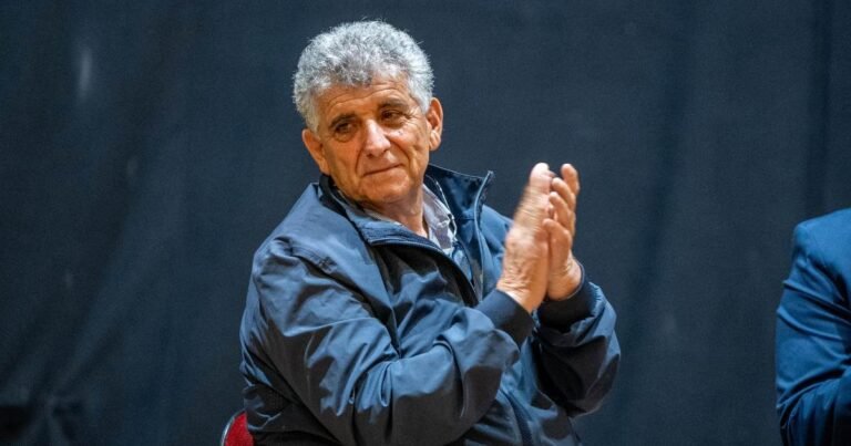 Cooperazione e accoglienza, un incontro a Fivizzano orgnizzato da Sinistra Italiana - accoglienza, cooperazione