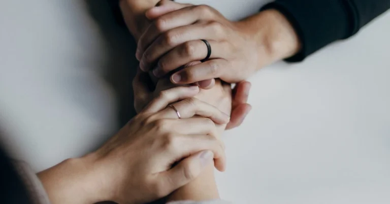 Home Care Premium: è uscito un nuovo avviso pubblico per la coprogettazione con il Terzo Settore, dedicato a persone non autosufficienti Home Care Premium: è uscito un nuovo avviso pubblico per la coprogettazione con il Terzo Settore, dedicato a persone non autosufficienti - home care, home care premium