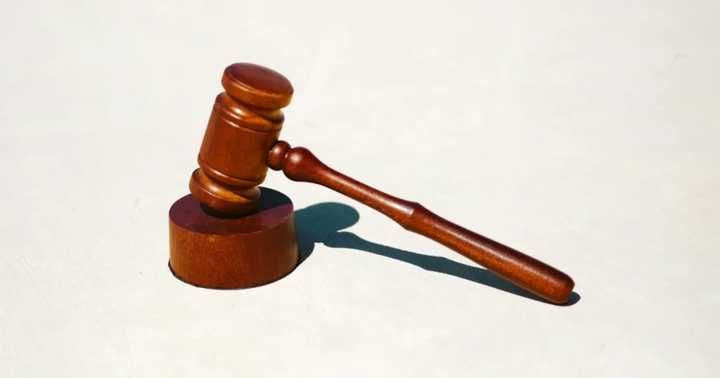 Referendum, Forza Italia in Toscana lancia 50 iniziative per il Sì: "Riforma necessaria" - Forza Italia, referendum