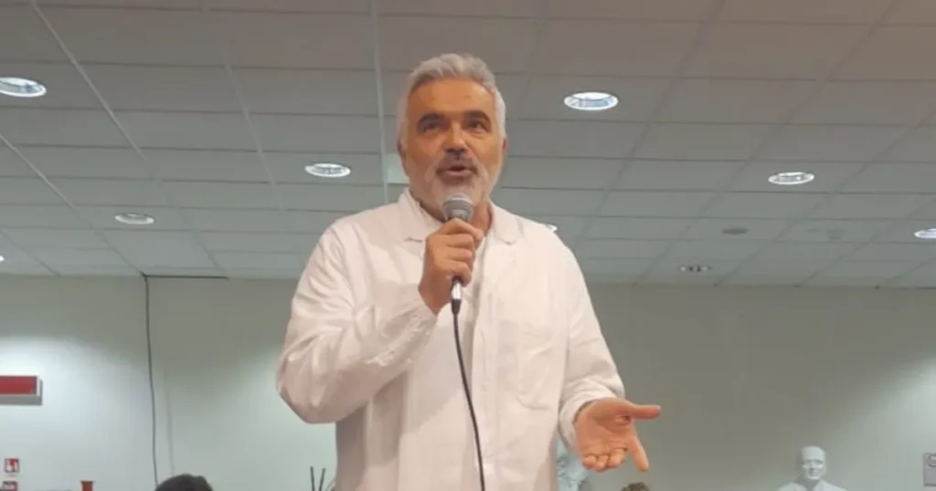 Gli allievi del Liceo Palma di Massa in concerto in Oncologia, una tradizione che si rinnova - liceo palma, massa