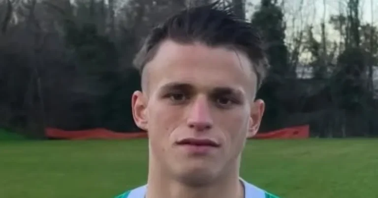 Rugby: Lunigiana Farafulla vince a Groppoli contro Castel San Lazzaro - lunigiana farafulla, rugby