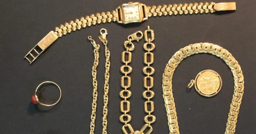 La Spezia, arrestata donna per truffa ai danni di un'anziana - arresto, spezia