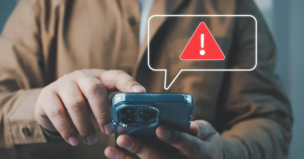 Attenzione ai falsi SMS firmati “CUP ASL”: segnalati tentativi di truffa ai danni dei cittadini Attenzione ai falsi SMS firmati “CUP ASL”: segnalati tentativi di truffa ai danni dei cittadini - asl, falsi sms