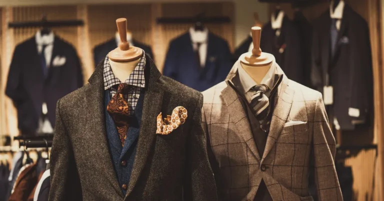 Progettare la zona notte: quando e perché investire in un guardaroba sartoriale Progettare la zona notte: quando e perché investire in un guardaroba sartoriale - ergonomia, guardaroba