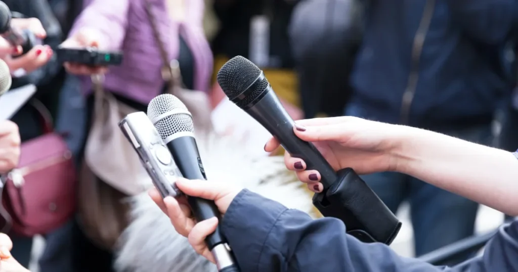 Il telegiornale dei ragazzi sbarca in Lunigiana Il telegiornale dei ragazzi sbarca in Lunigiana -