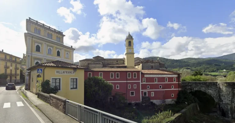 Debiti del Comune di Villafranca verso SDS, l'accusa dell'opposizione in consiglio comunale - opposizione, sds