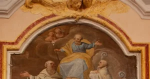 Festa di San Giuseppe ad Albiano Magra - 19 marzo, albiano magra