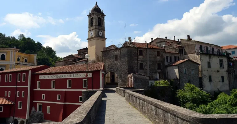 PD Villafranca: una nuova squadra per ricostruire servizi, cultura e sicurezza - Villafranca