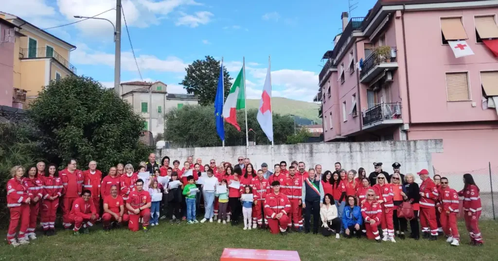 Albiano Magra, visite gratuite per la prevenzione del tumore al seno - albiano magra, prevenzione