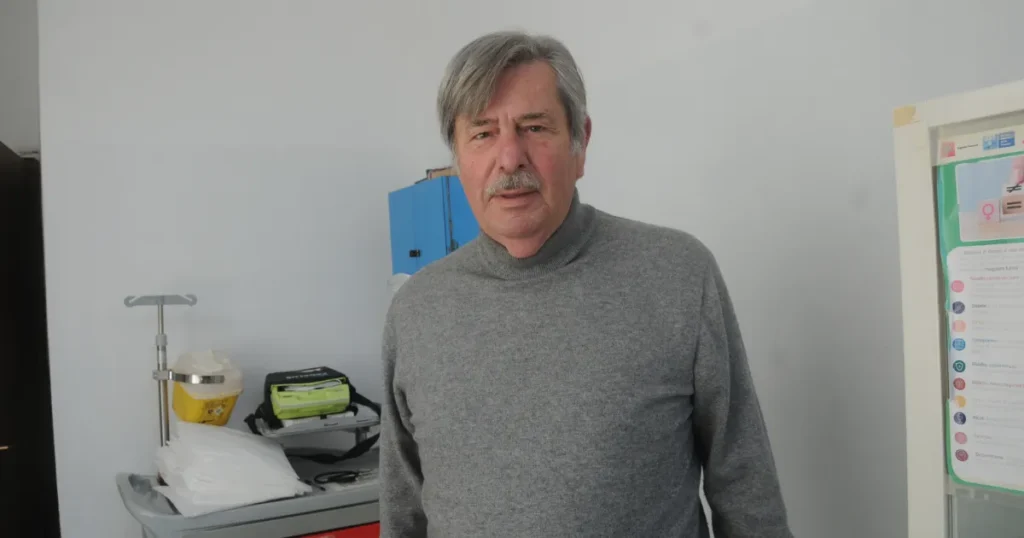 Albiano Magra, visite gratuite per la prevenzione del tumore al seno - albiano magra, prevenzione